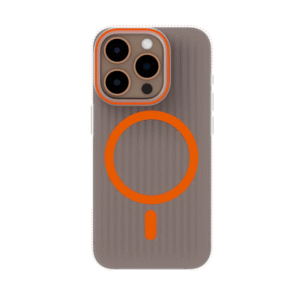 Package Case-6-M (S)